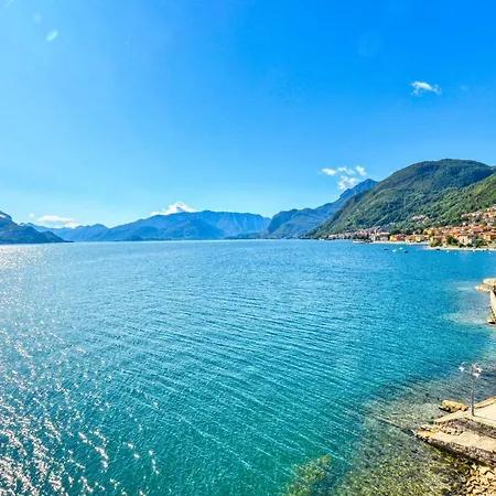 Apartamento Acqua Vista *
